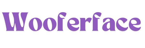 Wooferface 